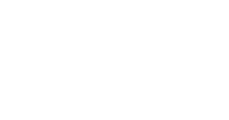 Loading